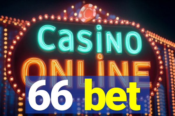 66 bet